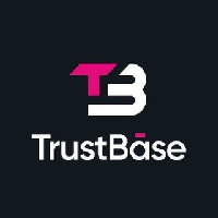 TrustBase|TBE_TBE价格_TBE最新价格_TBE交易所