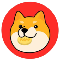 DogPad Finance|DOGPAD_DOGPAD价格_DOGPAD最新价格_DOGPAD交易所