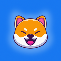 Shiba Inu Pay|SHIBAY_SHIBAY价格_SHIBAY最新价格_SHIBAY交易所