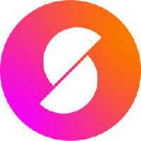 SmartFi|SMTF_SMTF价格_SMTF最新价格_SMTF交易所