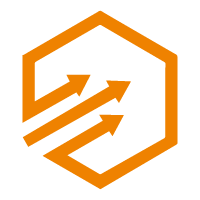 Erugo World Coin|EWC_EWC价格_EWC最新价格_EWC交易所