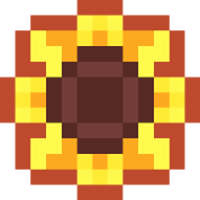 Sunflower Land|SFL_SFL价格_SFL最新价格_SFL交易所