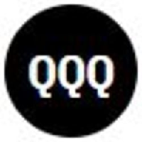 Invesco QQQ Trust Defichain|DQQQ_DQQQ价格_DQQQ最新价格_DQQQ交易所