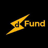 dFund|DFND_DFND价格_DFND最新价格_DFND交易所
