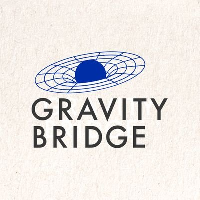 Graviton|GRAV_GRAV价格_GRAV最新价格_GRAV交易所