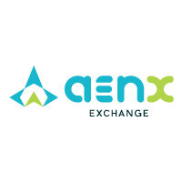 AEN Exchange_AEN Exchange交易所_AEN Exchange下载_AEN Exchange网址