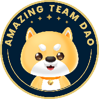 AmazingTeamDAO|AMAZINGTEAM_AMAZINGTEAM价格_AMAZINGTEAM最新价格_AMAZINGTEAM交易所