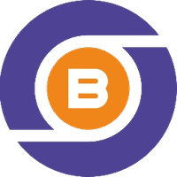 Super Bitcoin|SBTC_SBTC价格_SBTC最新价格_SBTC交易所