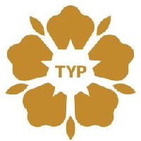The Youth Pay|TYP_TYP价格_TYP最新价格_TYP交易所