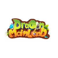 Dragon Mainland Shards|DMS_DMS价格_DMS最新价格_DMS交易所