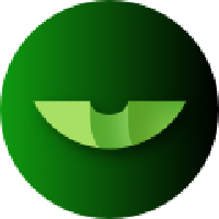MatrixETF|MDF_MDF价格_MDF最新价格_MDF交易所