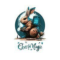 ElvishMagic|EMP_EMP价格_EMP最新价格_EMP交易所