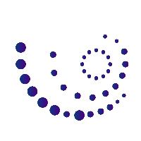EQ9_EQ9币价格_EQ9最新价格_EQ9交易所
