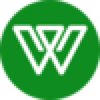 WeStarter|WAR_WAR价格_WAR最新价格_WAR交易所