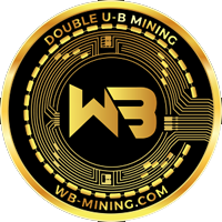 WB-Mining|WBM_WBM价格_WBM最新价格_WBM交易所
