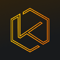 Genopets KI|KI_KI价格_KI最新价格_KI交易所