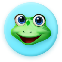 FrogSwap|FROG_FROG价格_FROG最新价格_FROG交易所