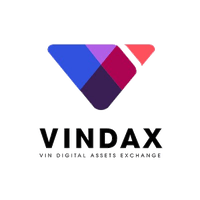 VinDax Coin|VD_VD价格_VD最新价格_VD交易所