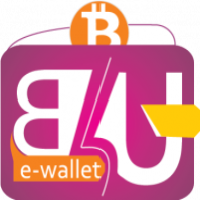 B4U Wallet & Exchange_B4U Wallet & Exchange交易所_B4U Wallet & Exchange下载_B4U Wallet & Exchange网址