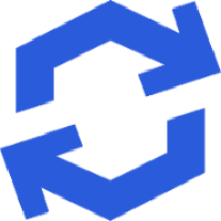 LINKSWAP_LINKSWAP交易所_LINKSWAP下载_LINKSWAP网址