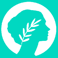 MetisDAO|METIS_METIS价格_METIS最新价格_METIS交易所