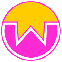 Wownero|WOW_WOW价格_WOW最新价格_WOW交易所