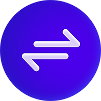 StepEx|SPEX_SPEX价格_SPEX最新价格_SPEX交易所