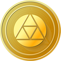 LINKS Token|LINKS_LINKS价格_LINKS最新价格_LINKS交易所
