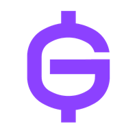 Gleec BTC_Gleec BTC交易所_Gleec BTC下载_Gleec BTC网址