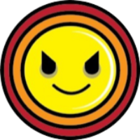 LavaSwap|LAVA_LAVA价格_LAVA最新价格_LAVA交易所