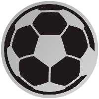 Captain Tsubasa -RIVALS|TSUBASAUT_TSUBASAUT价格_TSUBASAUT最新价格_TSUBASAUT交易所