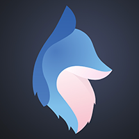 Polar Sync|POLAR_POLAR价格_POLAR最新价格_POLAR交易所