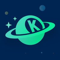 Krypton Galaxy Coin|KGC_KGC价格_KGC最新价格_KGC交易所