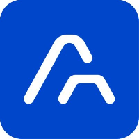 Altbase|ALTB_ALTB价格_ALTB最新价格_ALTB交易所