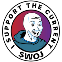 Wojak Finance|WOJ_WOJ价格_WOJ最新价格_WOJ交易所