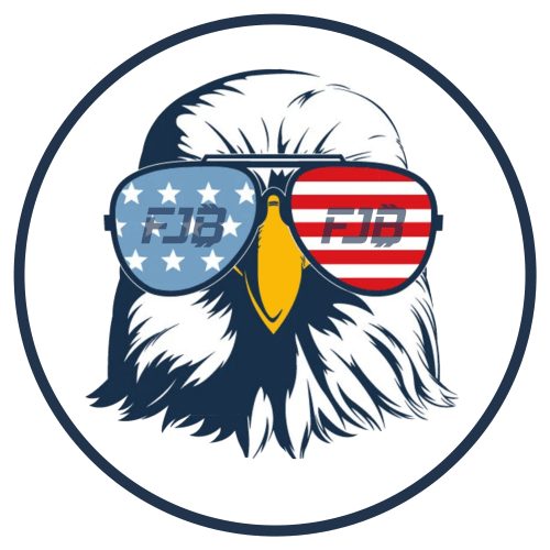 Freedom. Jobs. Business.|FJB_FJB价格_FJB最新价格_FJB交易所