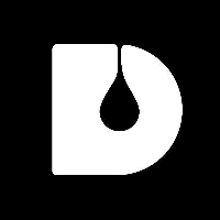 Dripto|DRYP_DRYP价格_DRYP最新价格_DRYP交易所
