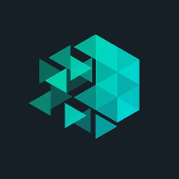 Crosschain IOTX|CIOTX_CIOTX价格_CIOTX最新价格_CIOTX交易所