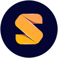 eBlockStock|EBSO_EBSO价格_EBSO最新价格_EBSO交易所