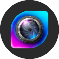 Stylike Governance|STYL_STYL价格_STYL最新价格_STYL交易所