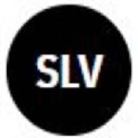 iShares Silver Trust Defichain|DSLV_DSLV价格_DSLV最新价格_DSLV交易所