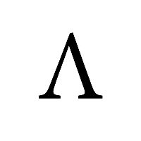 Wrapped Ampleforth|WAMPL_WAMPL价格_WAMPL最新价格_WAMPL交易所