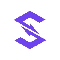 SUP_SUP币价格_SUP最新价格_SUP交易所