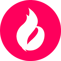 AshSwap|ASH_ASH价格_ASH最新价格_ASH交易所