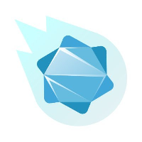 Megaton Finance|MEGA_MEGA价格_MEGA最新价格_MEGA交易所