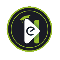 Edufex|EDUX_EDUX价格_EDUX最新价格_EDUX交易所