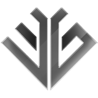 EG (new)|EG_EG价格_EG最新价格_EG交易所