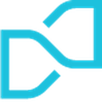 dKargo|DKA_DKA价格_DKA最新价格_DKA交易所