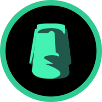 Bastion Protocol|BSTN_BSTN价格_BSTN最新价格_BSTN交易所