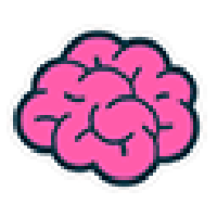 IQ_IQ币价格_IQ最新价格_IQ交易所